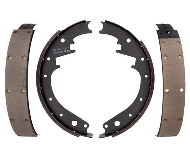 Product of Raybestos Brakes 55pg Brake Shoe