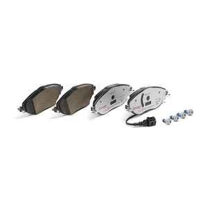 Brembo P85131x Brake Pad||p85131x_Ang.Jpg||86||brmp85131x||1755092