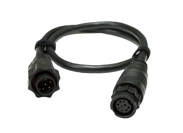 Simrad 000-13977-001 Transducer Adapter||000-13977-001.Png||85||sim0013977001||1271472
