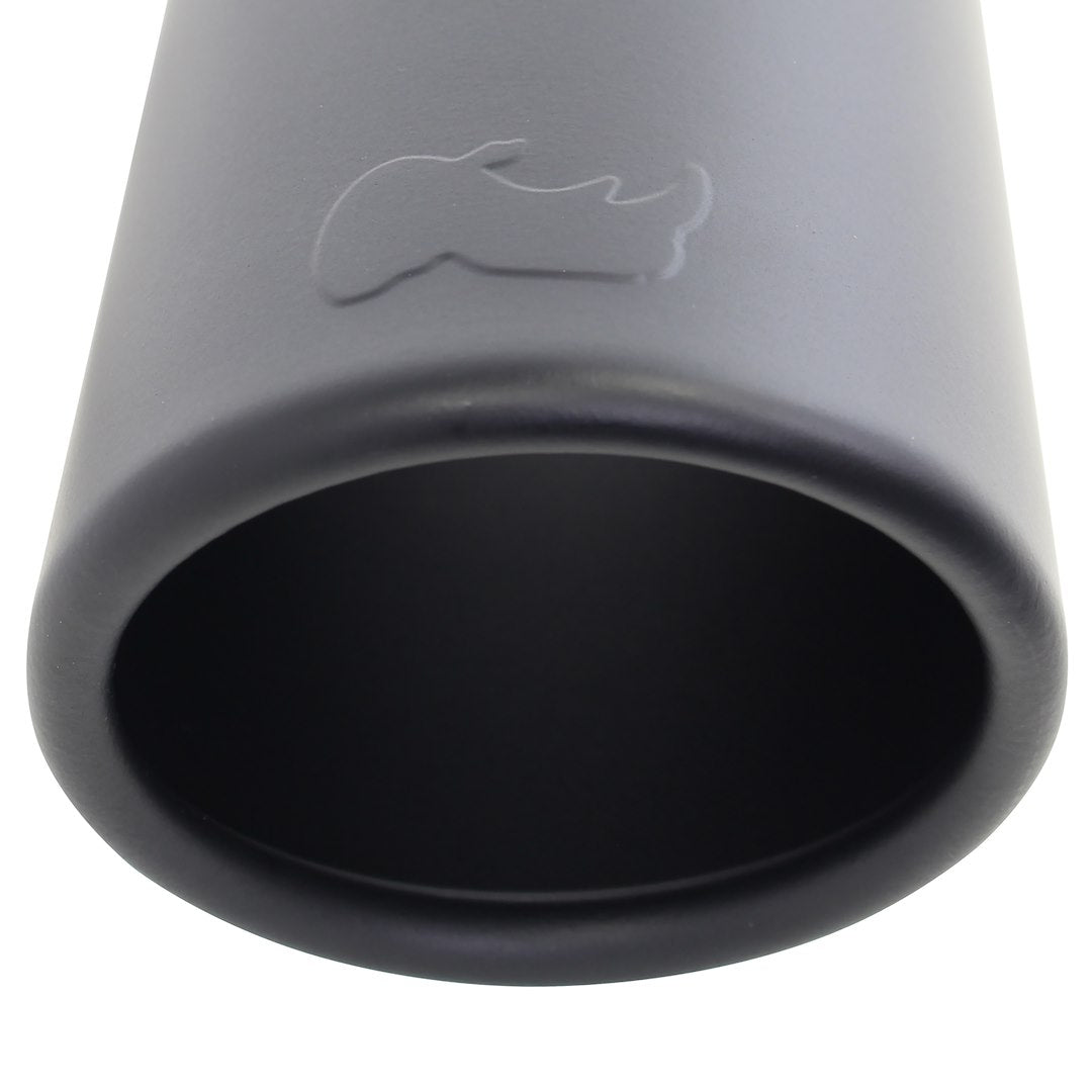 Go Rhino Grt3414b Exhaust Tail Pipe Tip||gr_Exhaust_Tip_Black_Powdercoat_Grt3414b_006.Jpg||90||g26grt3414b||1277303