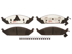 Raybestos Brakes Eht650h Brake Pad||eht650h_Fro.Jpg||85||r53eht650h||1482950