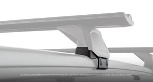 Rhino-Rack Usa Rx2fk006 Roof Rack Component||rx2fk006.Jpg||85||rhrrx2fk006||1561070