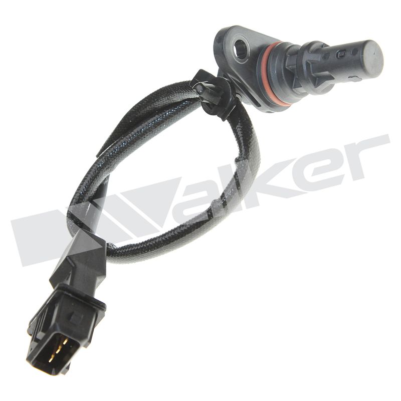 Walker Products 235-1160 Crankshaft Position Sensor||235-1160.Jpg||85||w802351160||1287243