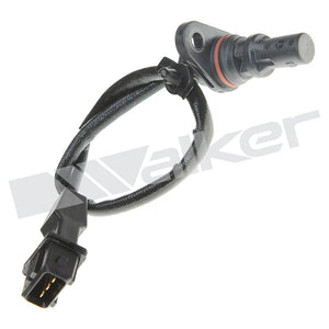 Walker Products 235-1160 Crankshaft Position Sensor||235-1160.Jpg||85||w802351160||1287243