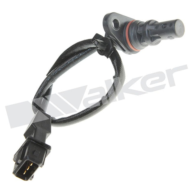 Walker Products 235-1160 Crankshaft Position Sensor||235-1160.Jpg||85||w802351160||1287243