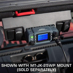 Rugged Radios Rk-Gmr25 Gmrs Radio||||87||rgrrkgmr25||1916113