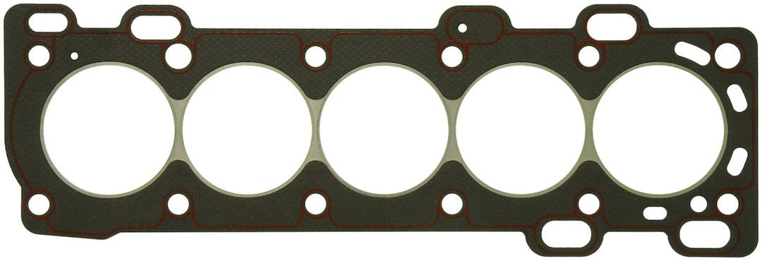 Mahle/ Clevite 54570 Cylinder Head Gasket||54570.Jpg||85||m2554570||1693829