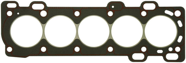 Mahle/ Clevite 54570 Cylinder Head Gasket||54570.Jpg||85||m2554570||1693829