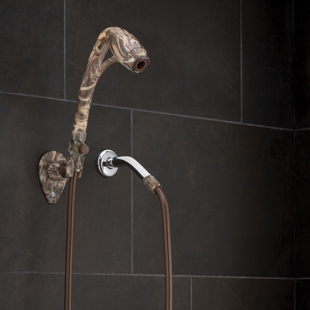 Oxygenics/ Etl 25781 Shower Head||25781_03.Jpg||87||e6m25781||1069880