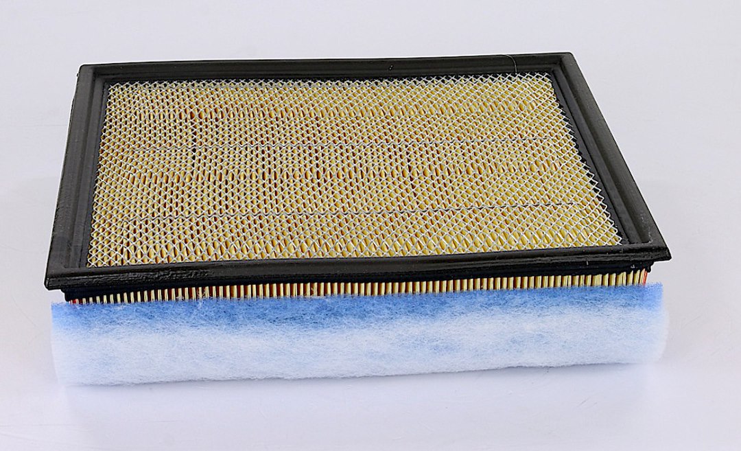 Wix Filters Wa10905 Air Filter||wa10905.Jpg||85||w68wa10905||1132973