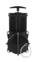 Camco 39051 Sewer Waste Valve||39051_3.Png||88||c1w39051||2240687