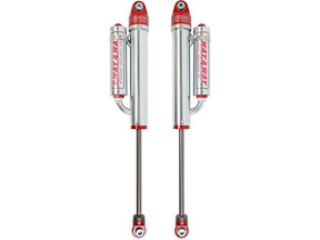 Advanced Flow Engineering 202-0052-01 Shock Absorber||202-0052-01.Jpg||85||a15202005201||1015436
