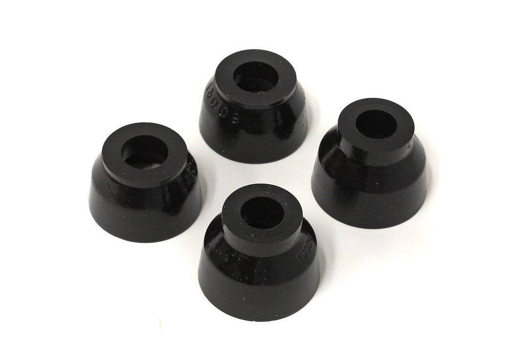Energy Suspension 5.13102g Ball Joint Boot||5_13102g_V1_20110105.Jpg||85||e12513102g||870660