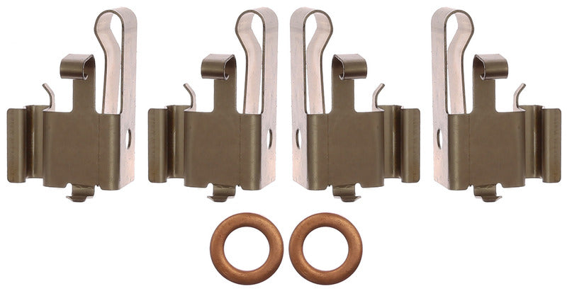 Raybestos Brakes Frc11780 Brake Caliper||frc11780_Zz9.Jpg||89||r42frc11780||2258316