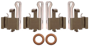 Raybestos Brakes Frc11780 Brake Caliper||frc11780_Zz9.Jpg||89||r42frc11780||2258316
