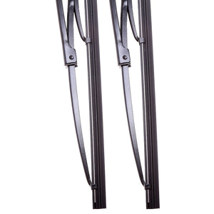 Anco 97-20 Windshield Wiper Blade||97-20_6.Jpg||91||a199720||1028732
