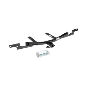 Product of Draw-Tite 36416 Class II Trailer Hitch Rear w/ 1-1/4 Inch Receiver 