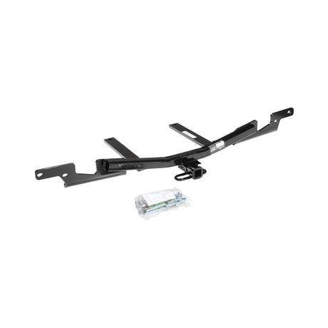 Product of Draw-Tite 36416 Class II Trailer Hitch Rear w/ 1-1/4 Inch Receiver 