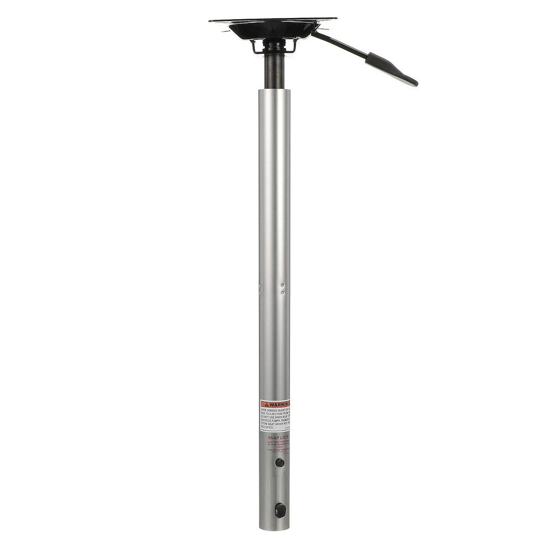 Product of Attwood Marine Sp-39204 Boat Seat Pedestal
