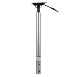 Product of Attwood Marine Sp-39204 Boat Seat Pedestal