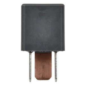 Product of Standard Motor Eng.Management Ry465t Cruise Control Relay