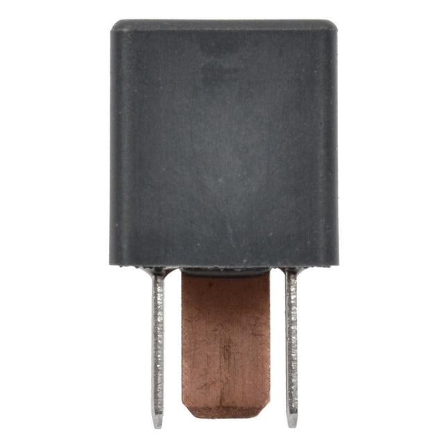 Product of Standard Motor Eng.Management Ry465t Cruise Control Relay