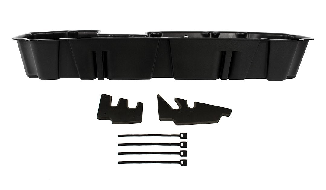 Product of Du Ha 10420 Under Seat Storage Unit