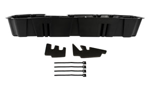 Product of Du Ha 10420 Under Seat Storage Unit
