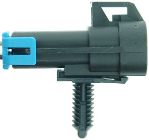 Ntk Technical Ceramics 21065 Oxygen Sensor||21065_3.Jpg||88||n1221065||1286888