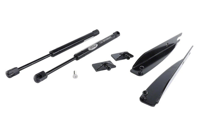 Ford Performance M-16826-M Hood Lift Support||m-16826-M.Jpg||85||f28m16826m||1291144