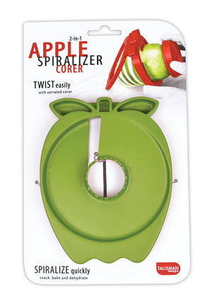 Harold Import Company 00539 Food Chopper/ Slicer||00539.Jpg||85||hic00539||1058674