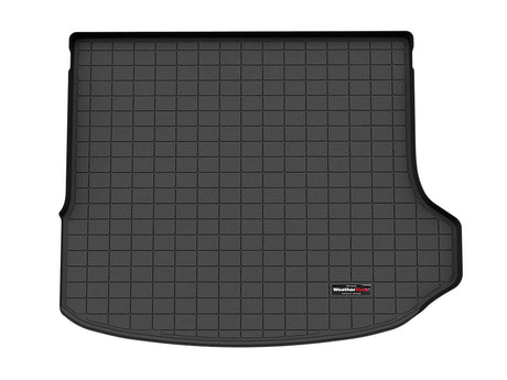 Weathertech (Usa) 401530 Cargo Area Liner||401530.Jpg||85||w24401530||1209418