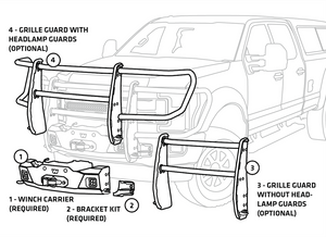 Warn 107652 Winch Mount||107652_2.Png||87||w36107652||2413308