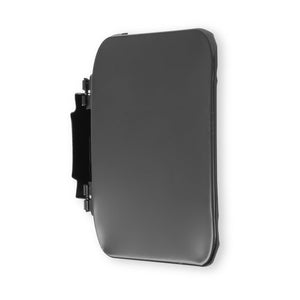 Holley Classic Trucks 04-284 Fuel Door||04-284_2.Jpg||87||h1904284||1095017