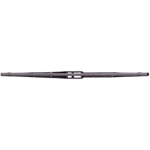Product of Anco R-14-A Windshield Wiper Blade