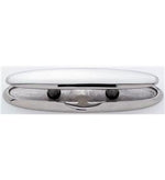 Attwood Marine 66515-7 Rope Cleat||66515-1_3.Jpg||88||a7j665157||1228530