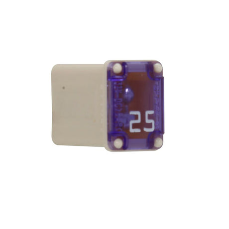 Bussman Fmm-25 Fuse||fmm-25.Jpg||85||b6pfmm25||1651674