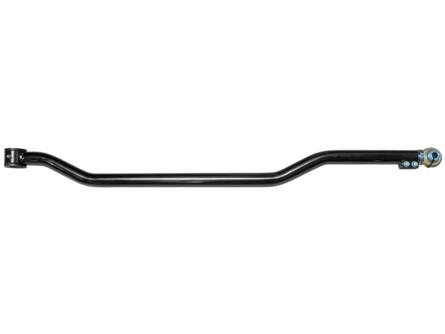Icon Vehicle Dynamics 21025 Track Bar||21025_Web_Large.Jpg||85||i4321025||1171716