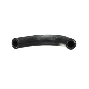 Gates 19025 Bypass Hose||19025_1.Jpg||86||grc19025||1067838