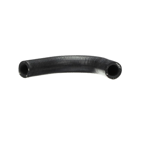 Gates 19025 Bypass Hose||19025_1.Jpg||86||grc19025||1067838