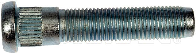 Dorman (Oe Solutions) 610-785 Wheel Stud||610-785_1.Jpg||86||d18610785||1162127