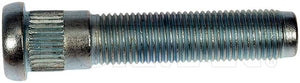 Dorman (Oe Solutions) 610-785 Wheel Stud||610-785_1.Jpg||86||d18610785||1162127
