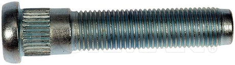 Dorman (Oe Solutions) 610-785 Wheel Stud||610-785_1.Jpg||86||d18610785||1162127