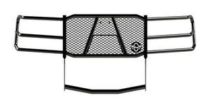 Product of Ranch Hand GGC22HBL1 Grille Guard  
