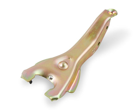 Lakewood 15500 Clutch Fork||15500_01.Jpg||85||l1315500||2255306