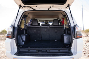 Dv8 Offroad Mpt3-01 Molle Cargo Panel||||95||dv8mpt301||2016449