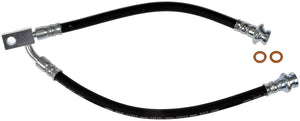 Dorman (Oe Solutions) H621960 Brake Line||h621960-007.Jpg||85||d18h621960||1320222