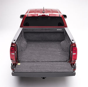 Bedrug Brb23cck Bed Liner||brb23cck_1.Jpg||86||b63brb23cck||1468266