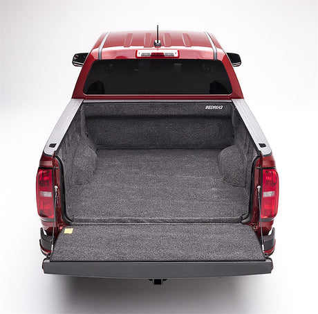Bedrug Brb23cck Bed Liner||brb23cck_1.Jpg||86||b63brb23cck||1468266