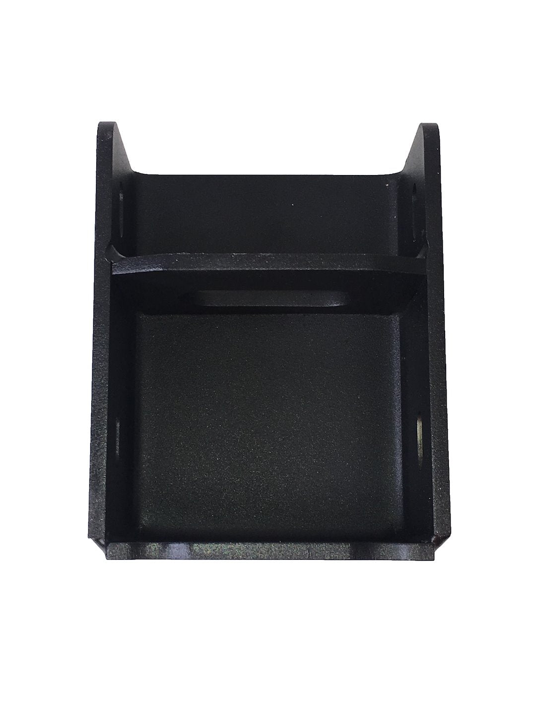 Product of Zone Offroad ZONF2651 Lift Kit Component 